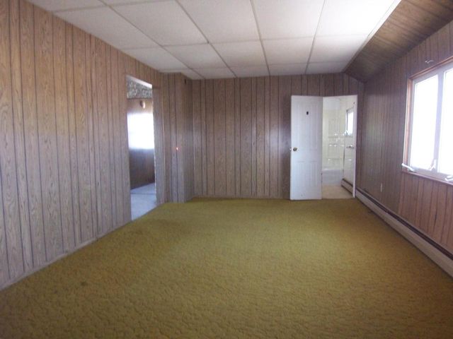 20401 SUNNY SLOPE ROAD, Reedsville, WI 54230