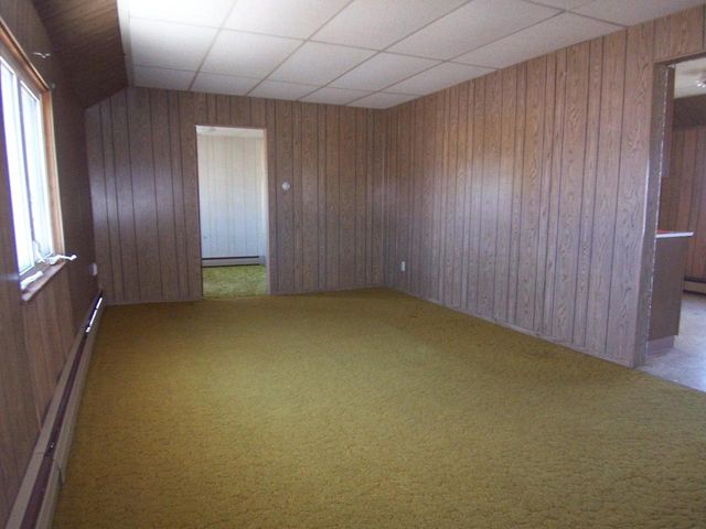 20401 SUNNY SLOPE ROAD, Reedsville, WI 54230