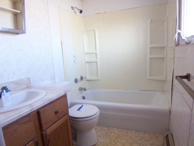 20401 SUNNY SLOPE ROAD, Reedsville, WI 54230