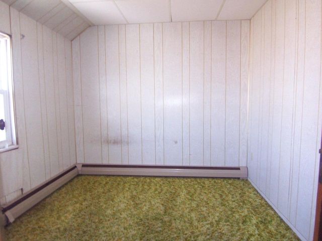 20401 SUNNY SLOPE ROAD, Reedsville, WI 54230