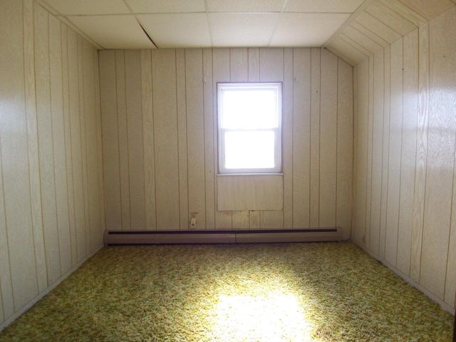 20401 SUNNY SLOPE ROAD, Reedsville, WI 54230