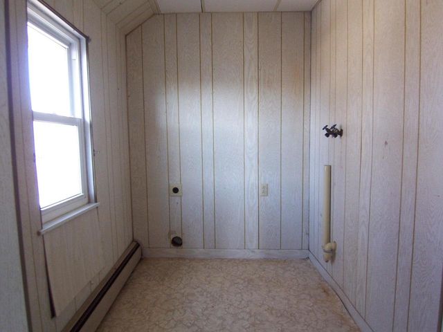 20401 SUNNY SLOPE ROAD, Reedsville, WI 54230