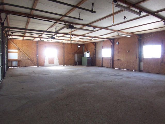 20401 SUNNY SLOPE ROAD, Reedsville, WI 54230