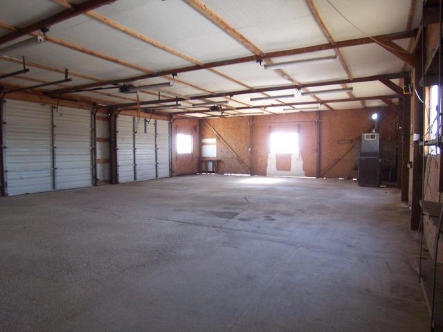 20401 SUNNY SLOPE ROAD, Reedsville, WI 54230