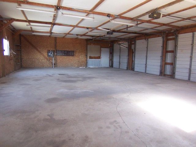 20401 SUNNY SLOPE ROAD, Reedsville, WI 54230