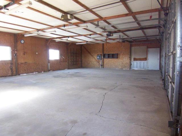 20401 SUNNY SLOPE ROAD, Reedsville, WI 54230