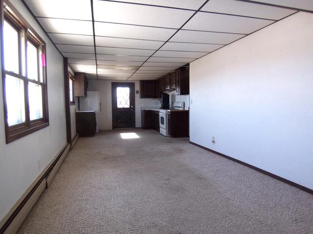 20401 SUNNY SLOPE ROAD, Reedsville, WI 54230