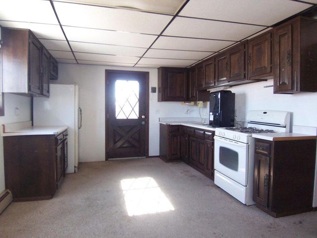 20401 SUNNY SLOPE ROAD, Reedsville, WI 54230