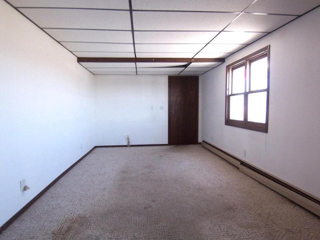 20401 SUNNY SLOPE ROAD, Reedsville, WI 54230