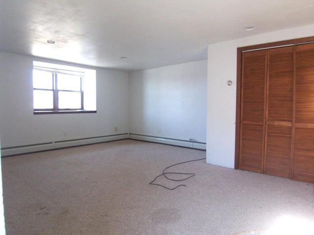 20401 SUNNY SLOPE ROAD, Reedsville, WI 54230