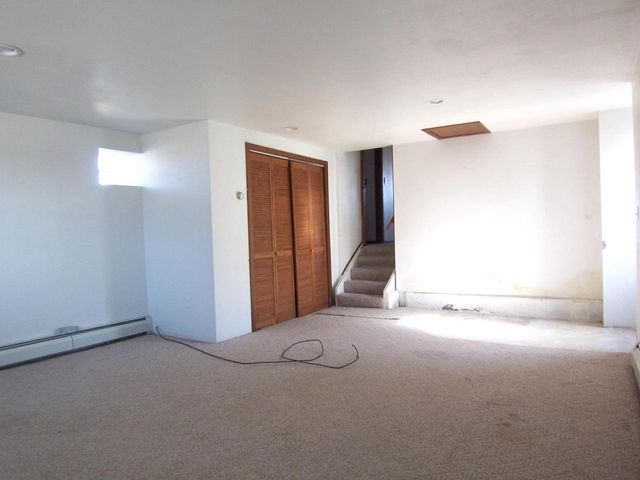 20401 SUNNY SLOPE ROAD, Reedsville, WI 54230