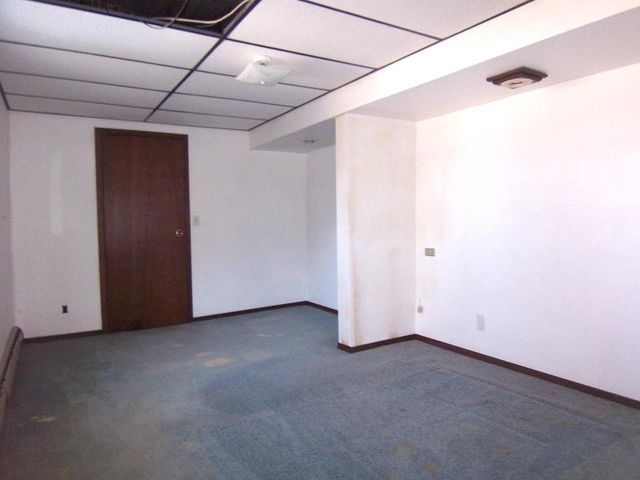 20401 SUNNY SLOPE ROAD, Reedsville, WI 54230