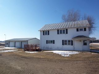 20401 SUNNY SLOPE ROAD, Reedsville, WI 54230