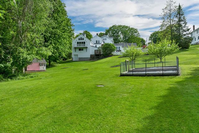 153 N Main Street, Wolfeboro, NH 03894