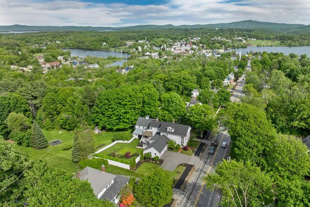 153 N Main Street, Wolfeboro, NH 03894