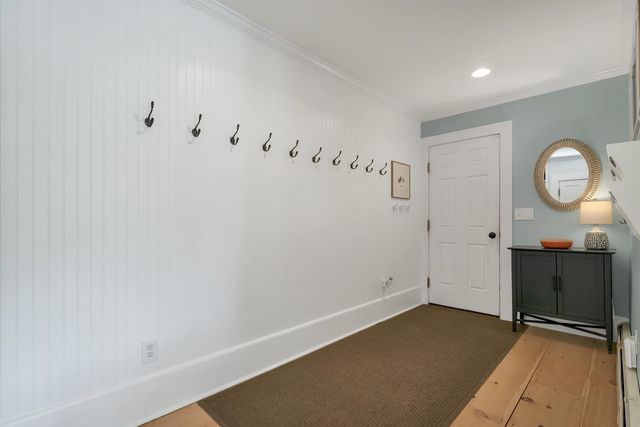 153 N Main Street, Wolfeboro, NH 03894