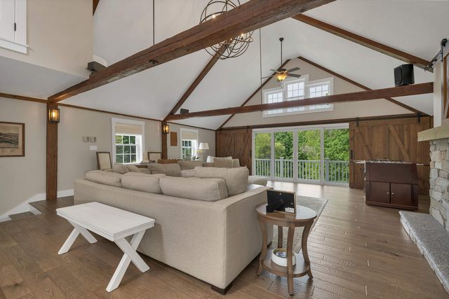 153 N Main Street, Wolfeboro, NH 03894