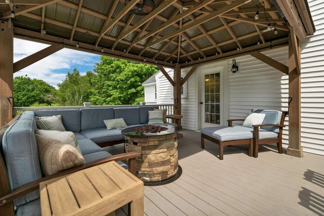153 N Main Street, Wolfeboro, NH 03894