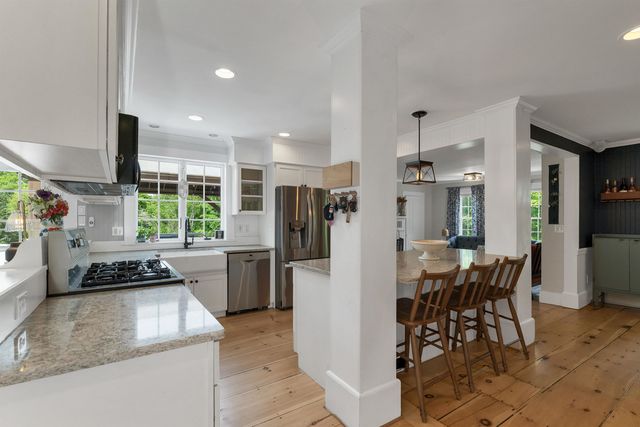153 N Main Street, Wolfeboro, NH 03894
