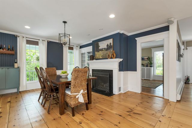 153 N Main Street, Wolfeboro, NH 03894