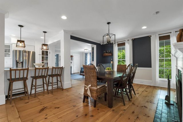 153 N Main Street, Wolfeboro, NH 03894