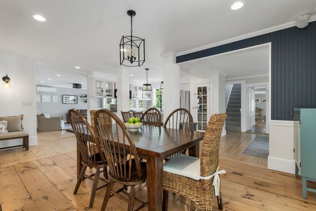 153 N Main Street, Wolfeboro, NH 03894