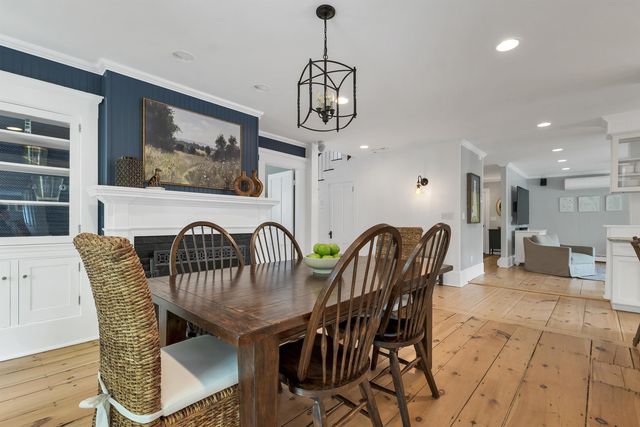 153 N Main Street, Wolfeboro, NH 03894