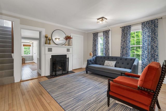 153 N Main Street, Wolfeboro, NH 03894