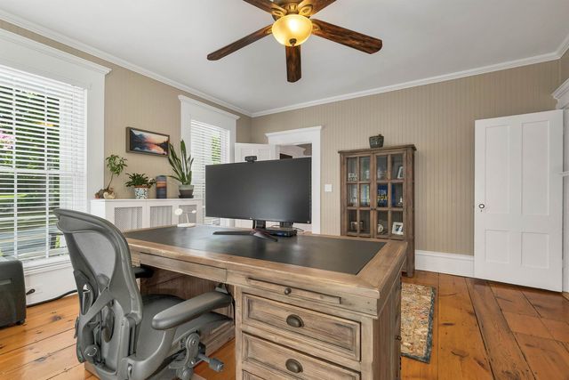 153 N Main Street, Wolfeboro, NH 03894