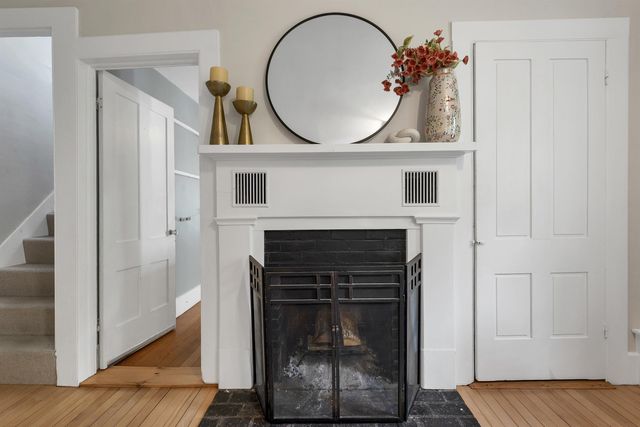 153 N Main Street, Wolfeboro, NH 03894