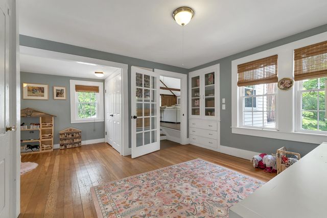 153 N Main Street, Wolfeboro, NH 03894
