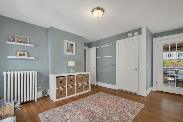 153 N Main Street, Wolfeboro, NH 03894