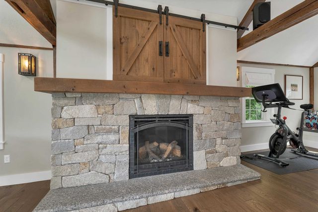 153 N Main Street, Wolfeboro, NH 03894