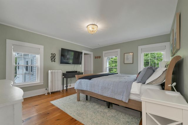 153 N Main Street, Wolfeboro, NH 03894