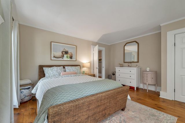 153 N Main Street, Wolfeboro, NH 03894