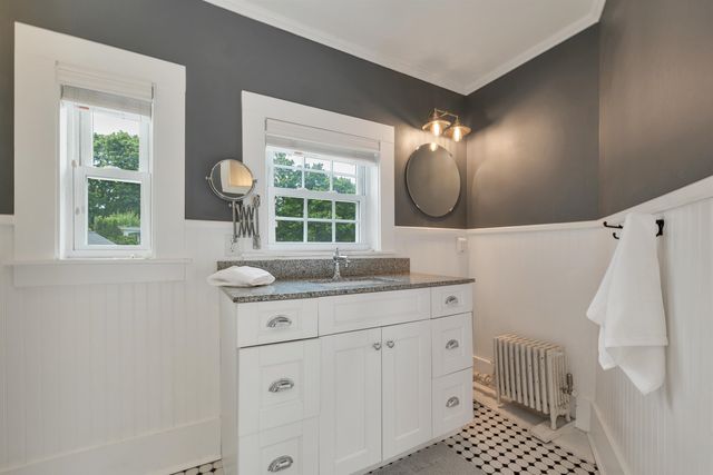 153 N Main Street, Wolfeboro, NH 03894