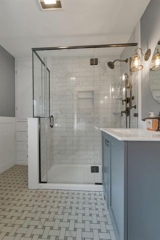 153 N Main Street, Wolfeboro, NH 03894