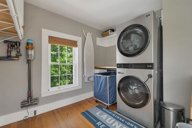 153 N Main Street, Wolfeboro, NH 03894