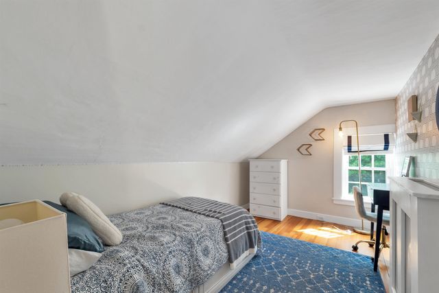 153 N Main Street, Wolfeboro, NH 03894