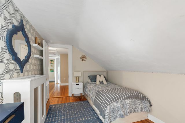 153 N Main Street, Wolfeboro, NH 03894