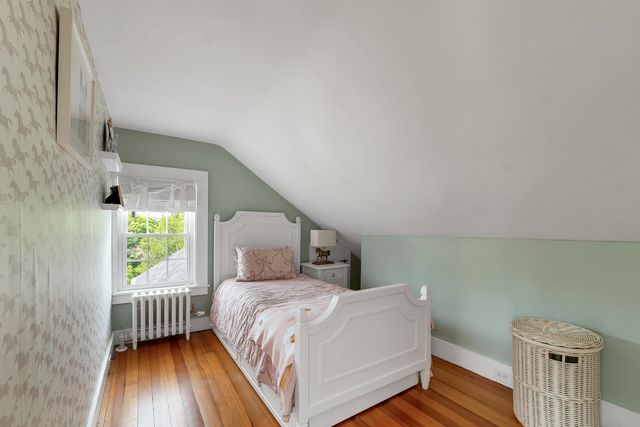 153 N Main Street, Wolfeboro, NH 03894