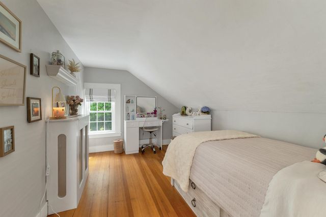 153 N Main Street, Wolfeboro, NH 03894