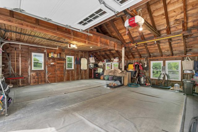 153 N Main Street, Wolfeboro, NH 03894