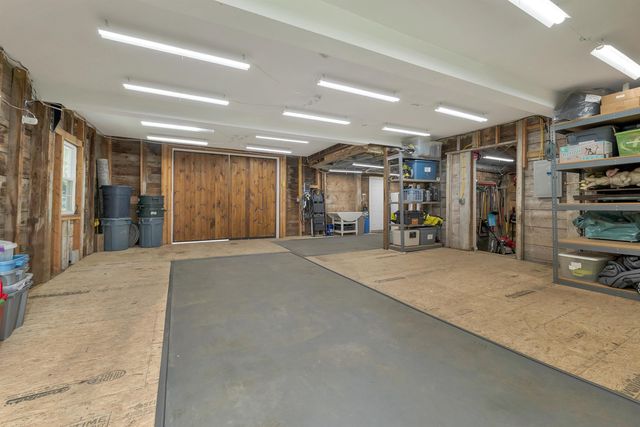 153 N Main Street, Wolfeboro, NH 03894