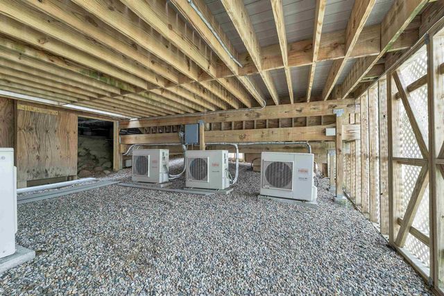153 N Main Street, Wolfeboro, NH 03894