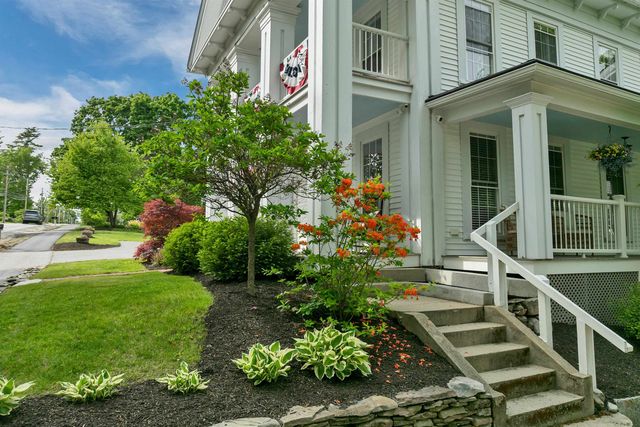 153 N Main Street, Wolfeboro, NH 03894