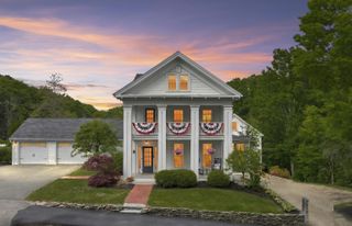 153 N Main Street, Wolfeboro, NH 03894