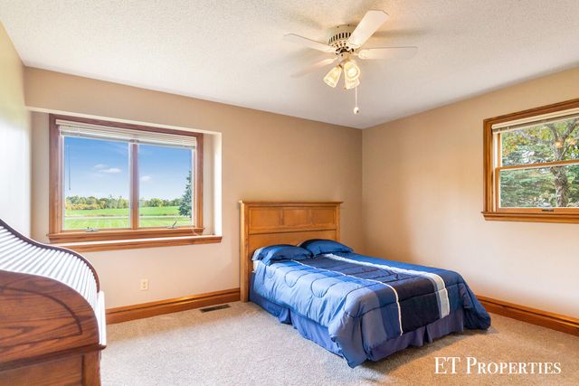 222 Sherman Boulevard, Chester Twp, MI 49330