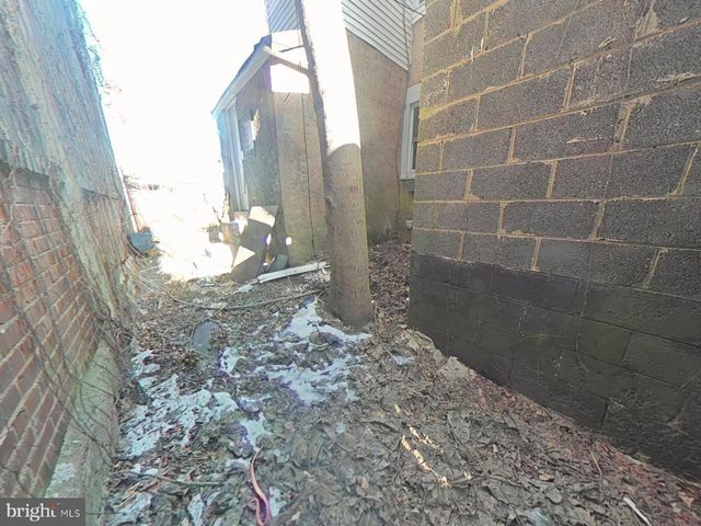 3424 N REESE ST, Philadelphia, PA 19140