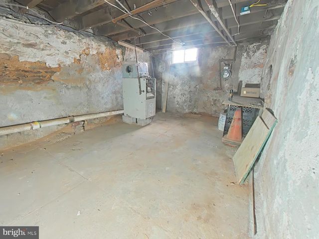 3424 N REESE ST, Philadelphia, PA 19140